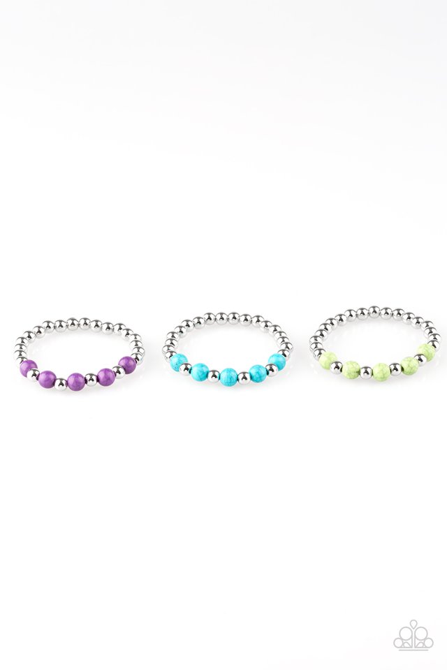 starlet-shimmer-kit-bracelet-p9ss-mtxx-100xx