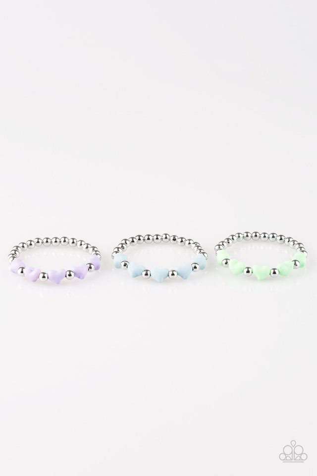 starlet-shimmer-kit-bracelet-3-p9ss-mtxx-105xx