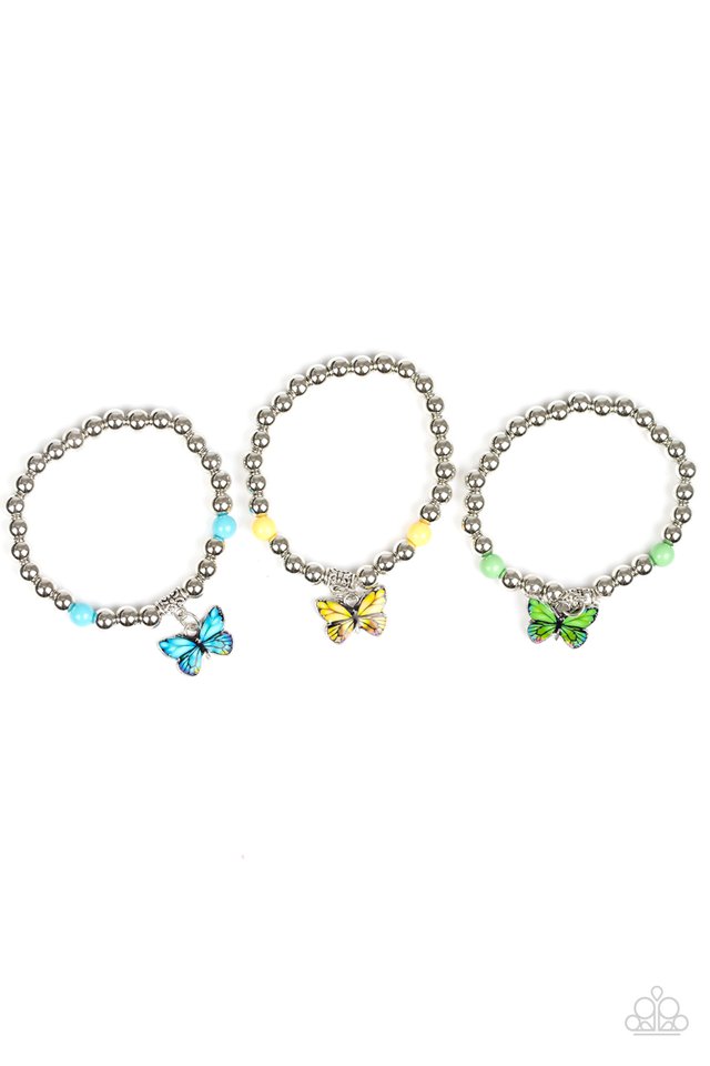 starlet-shimmer-kit-bracelet-p9ss-mtxx-107xx