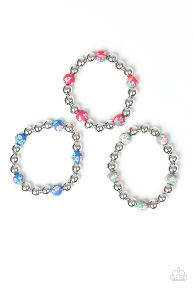 starlet-shimmer-kit-bracelet-1-p9ss-mtxx-113xx