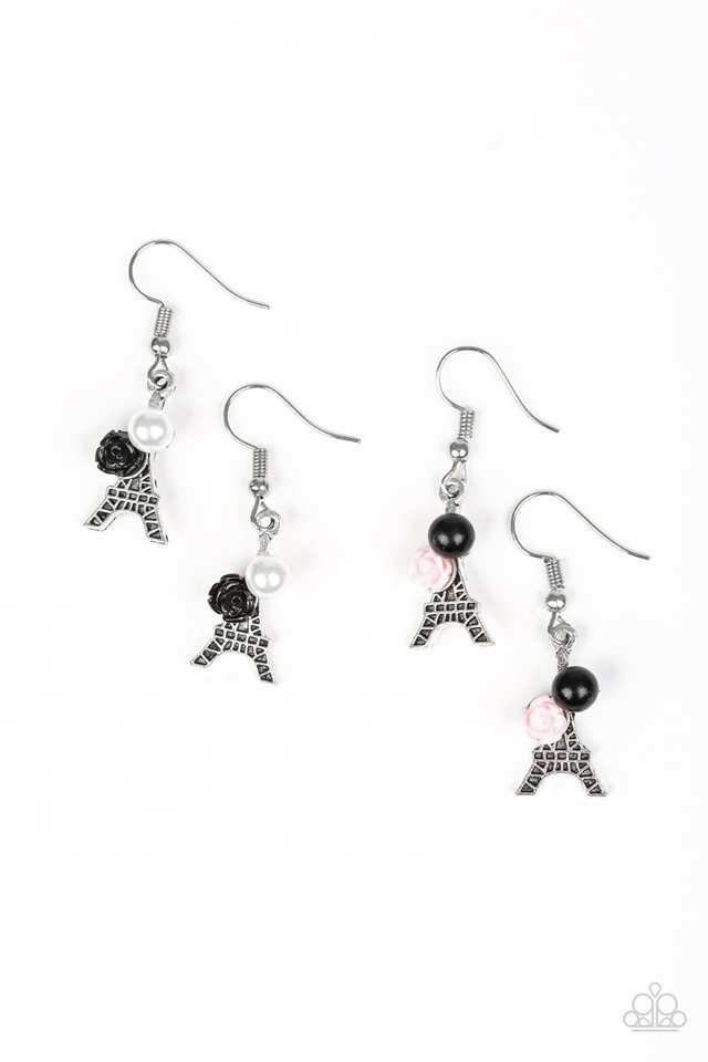 starlet-shimmer-earring-kit-p5ss-mtxx-126xx