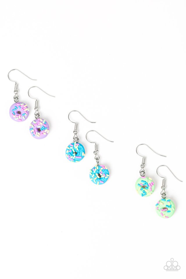starlet-shimmer-earring-kit-p5ss-mtxx-127xx
