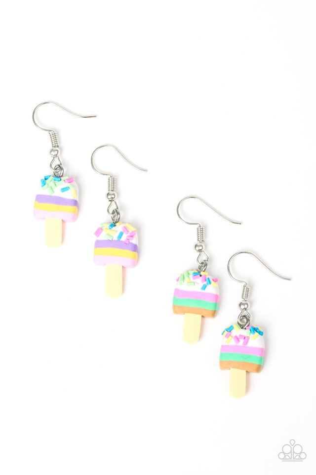 starlet-shimmer-earring-kit-3-p5ss-mtxx-128xx