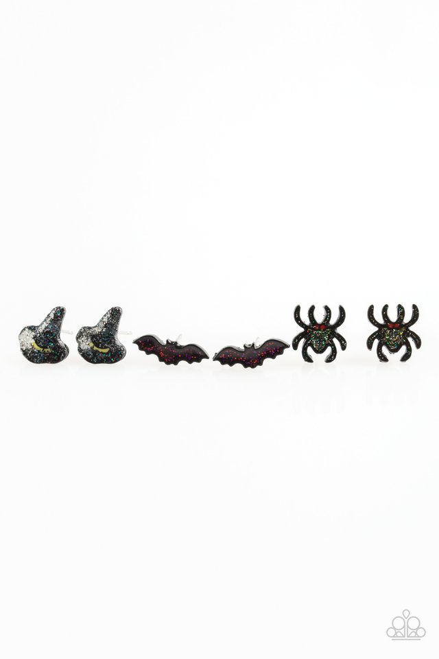 starlet-shimmer-earring-kit-halloween-p5ss-mtxx-132xx