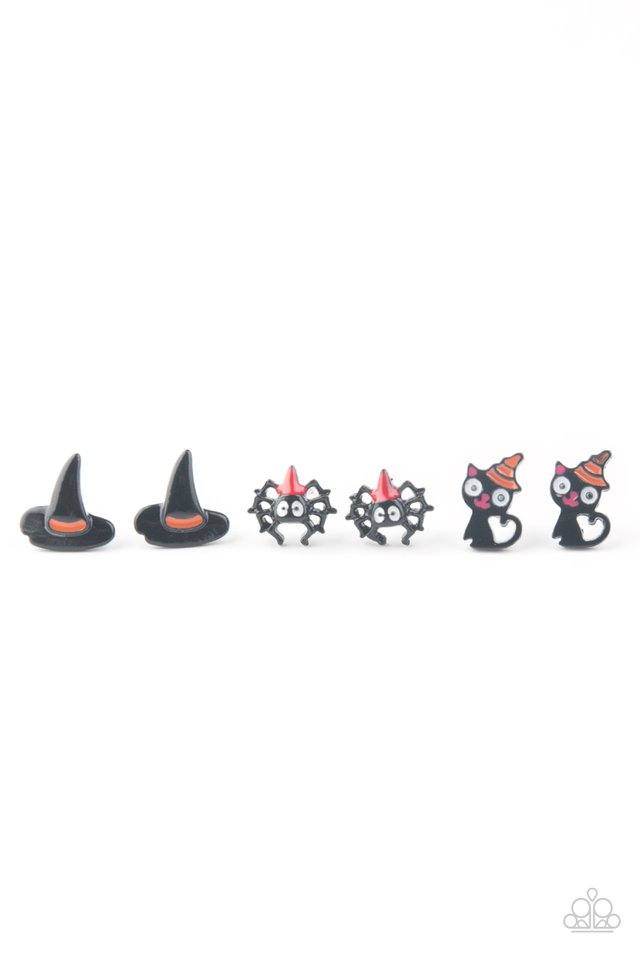 starlet-shimmer-earring-kit-halloween-p5ss-mtxx-133xx