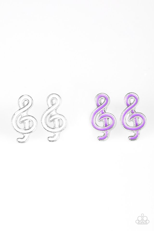 starlet-shimmer-earring-kit-3-p5ss-mtxx-135xx