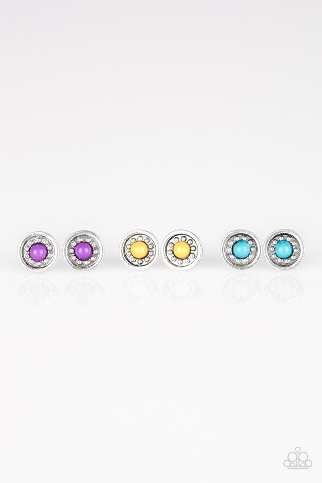starlet-shimmer-earring-kit-p5ss-mtxx-140xx