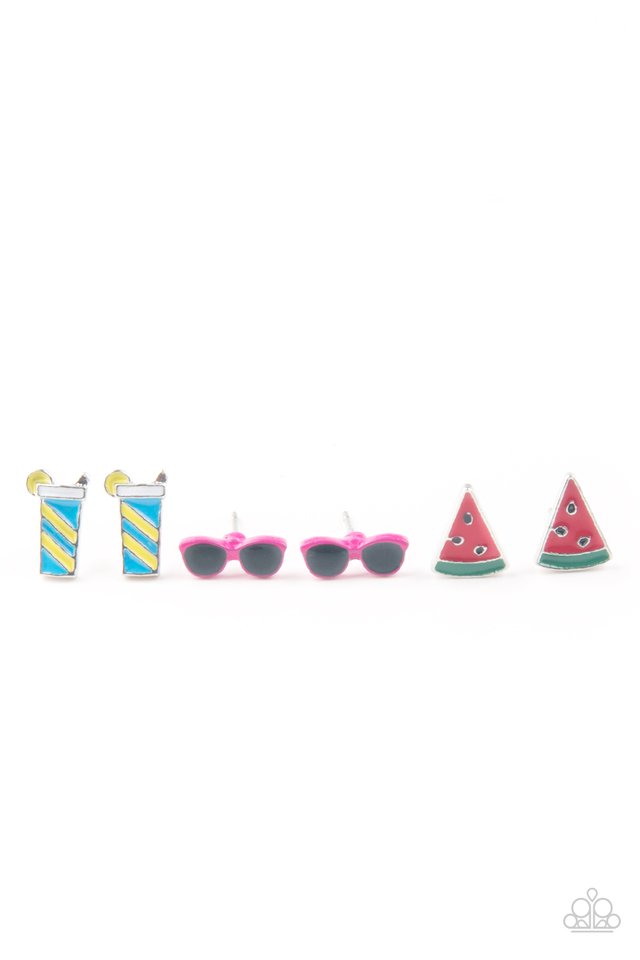starlet-shimmer-earring-kit-p5ss-mtxx-141xx