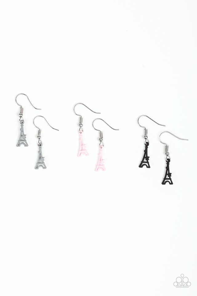 starlet-shimmer-earring-kit-p5ss-mtxx-145xx