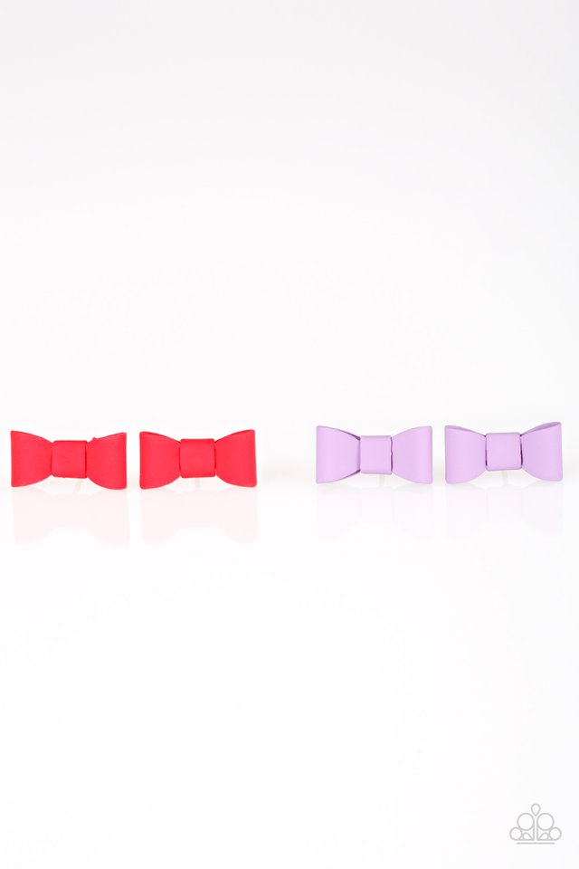 starlet-shimmer-earring-kit-2-p5ss-mtxx-148xx