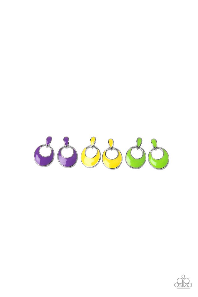 starlet-shimmer-earring-kit-p5ss-mtxx-156xx