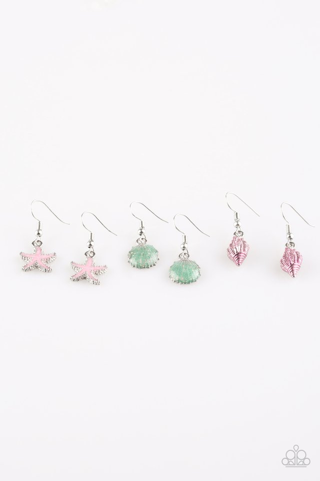 starlet-shimmer-earring-kit-p5ss-mtxx-157xx
