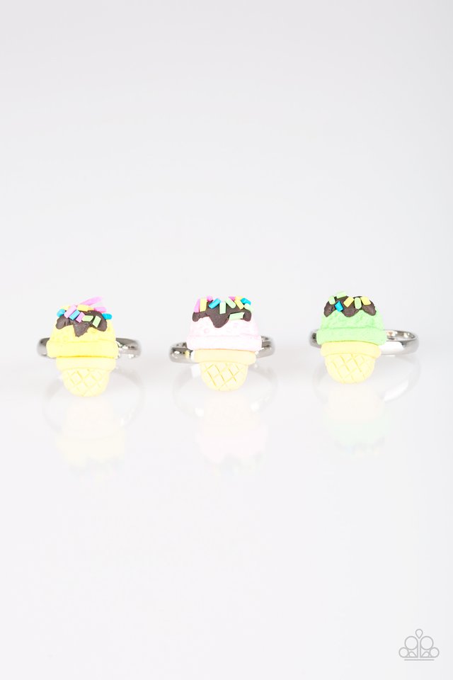 starlet-s-p4ss-mtxx-145xx