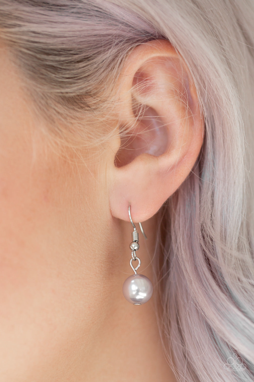 fiercely-fancy-silver-p2re-svxx-289dz