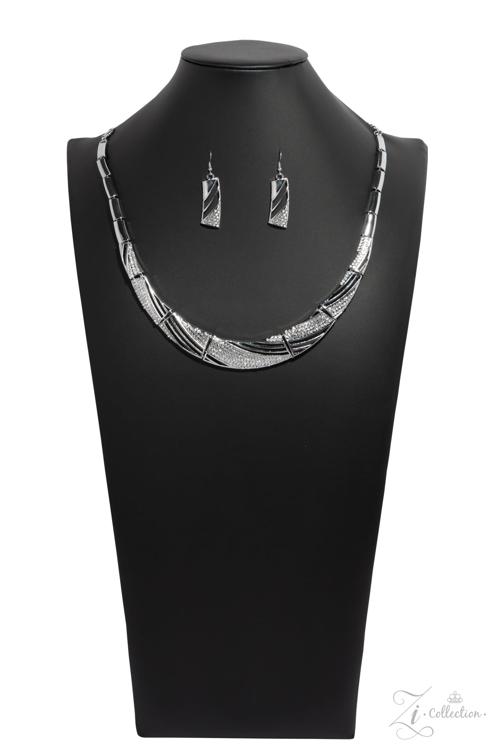 Paparazzi ♥ Independent ♥ Zi Collection Piece – LisaAbercrombie