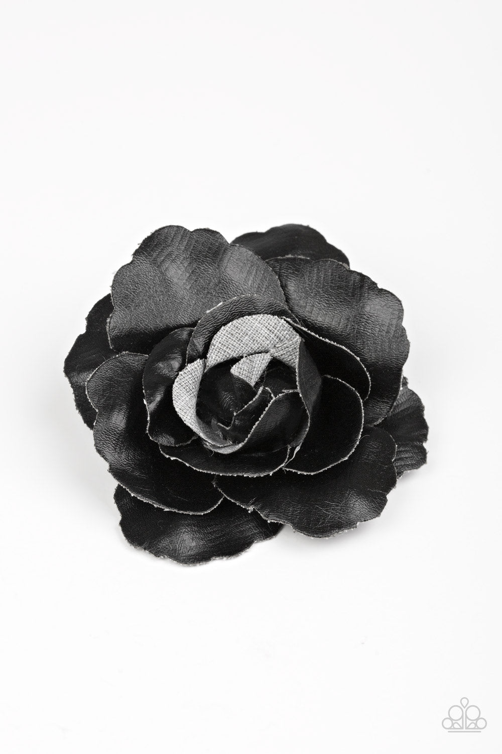 really-rosy-black-p7ss-bkxx-053xx