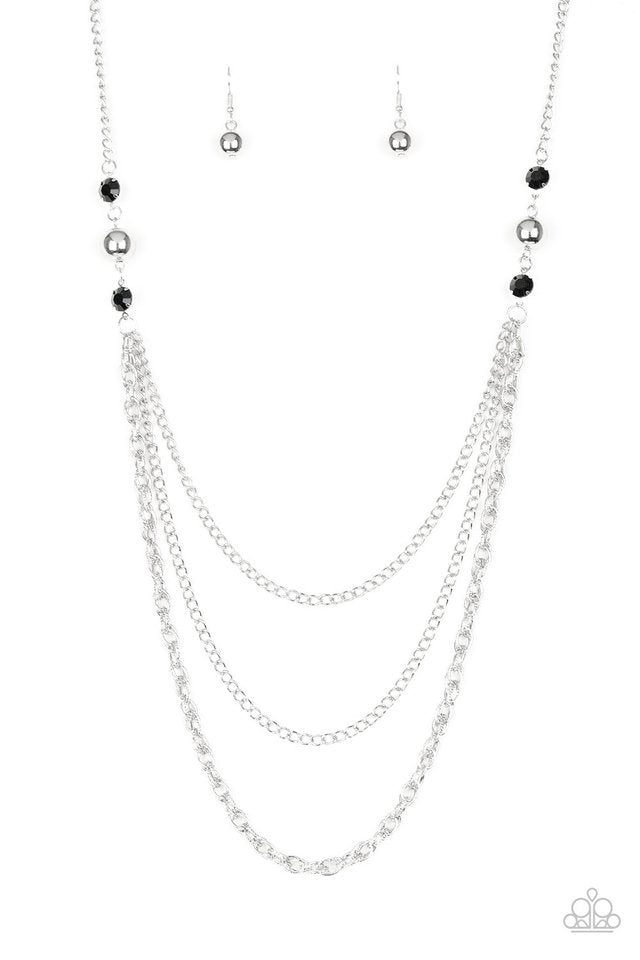 ritz-it-all-black-p2re-bkxx-308xx