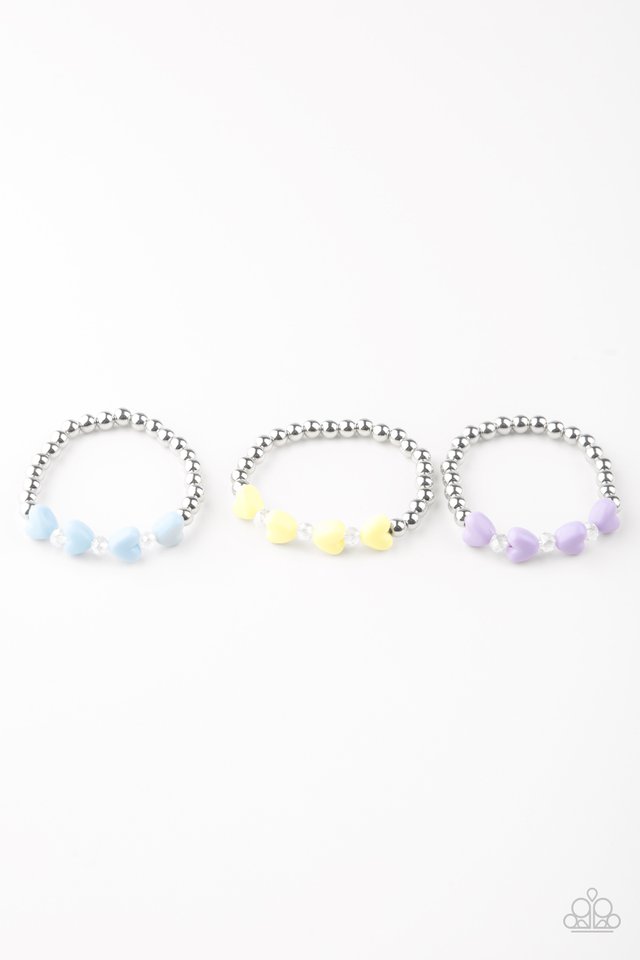 starlet-shimmer-kit-bracelet-p9ss-mtxx-121xx