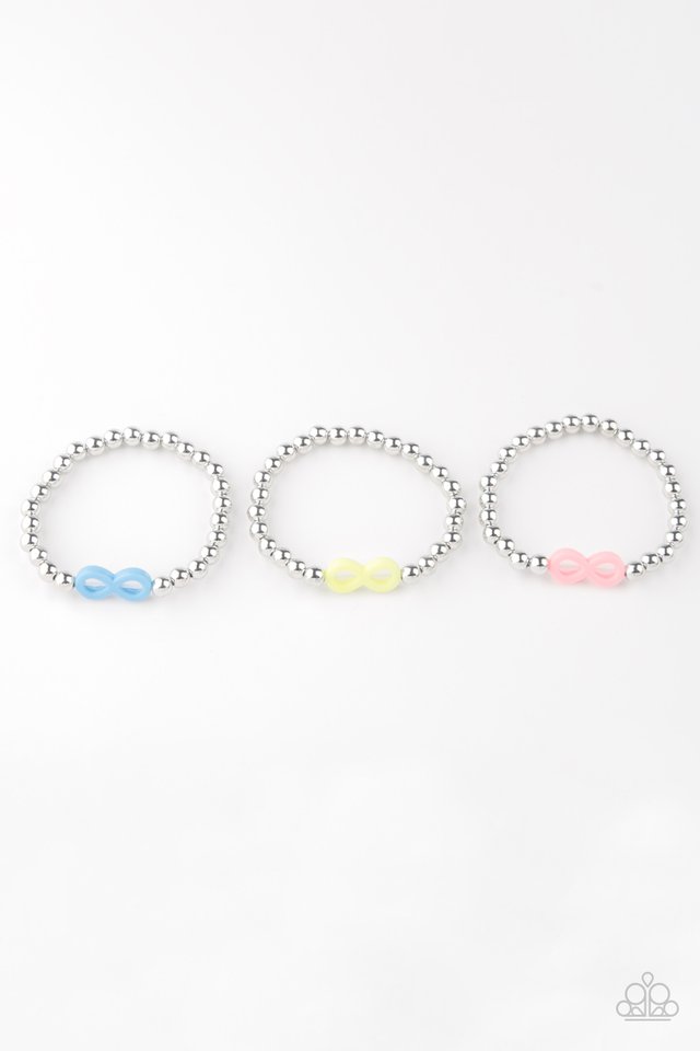 starlet-shimmer-kit-bracelet-p9ss-mtxx-122xx