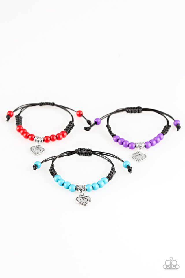 starlet-shimmer-kit-bracelet-p9ss-mtxx-128xx