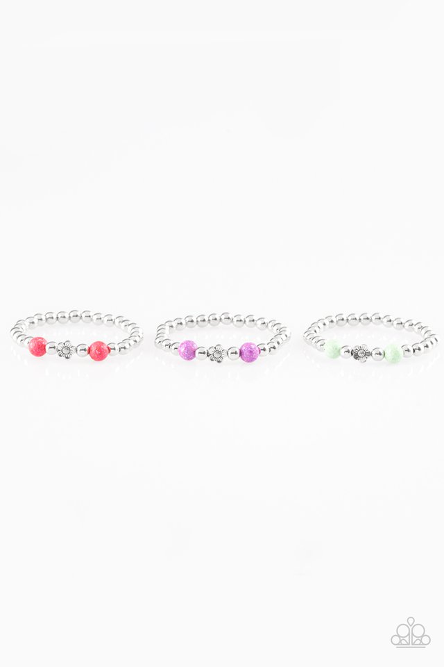starlet-shimmer-kit-bracelet-p9ss-mtxx-129xx