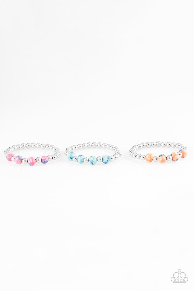 starlet-shimmer-kit-bracelet-p9ss-mtxx-130xx