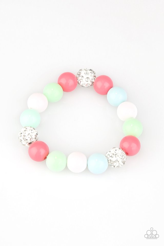 starlet-shimmer-kit-bracelet-p9ss-mtxx-134xx