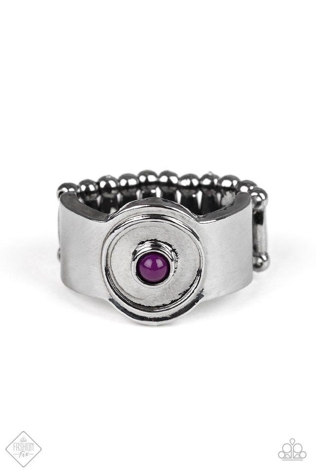 cant-bead-that-p4ba-prxx-020hr