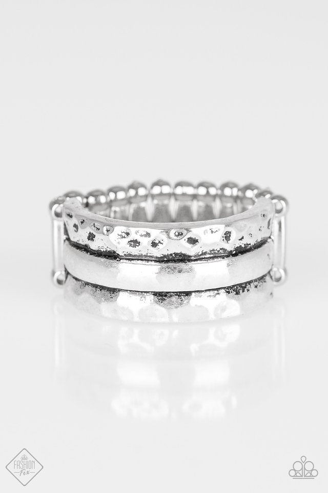 just-go-for-grit-p4ba-svxx-028hs