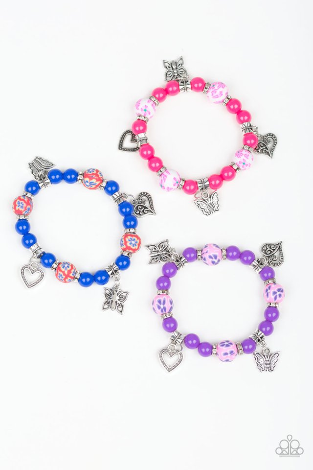 starlet-shimmer-kit-bracelet-p9ss-mtxx-139xx