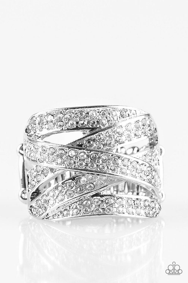 life-in-the-glitter-lane-white-p4re-wtxx-309xx