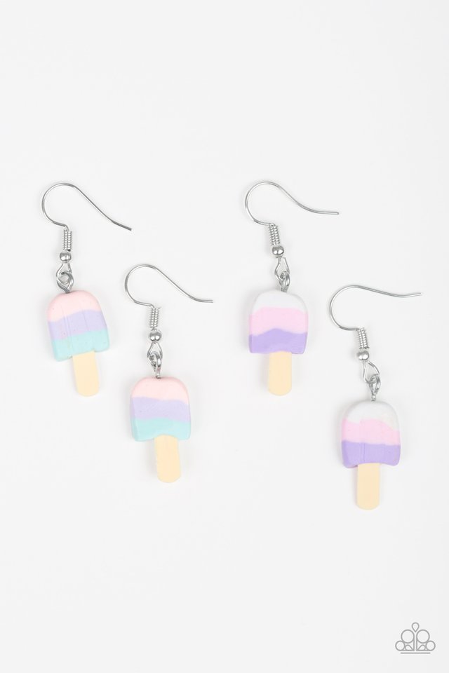 starlet-shimmer-earring-kit-p5ss-mtxx-197xx