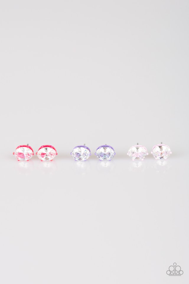 starlet-shimmer-earring-kit-p5ss-mtxx-201xx