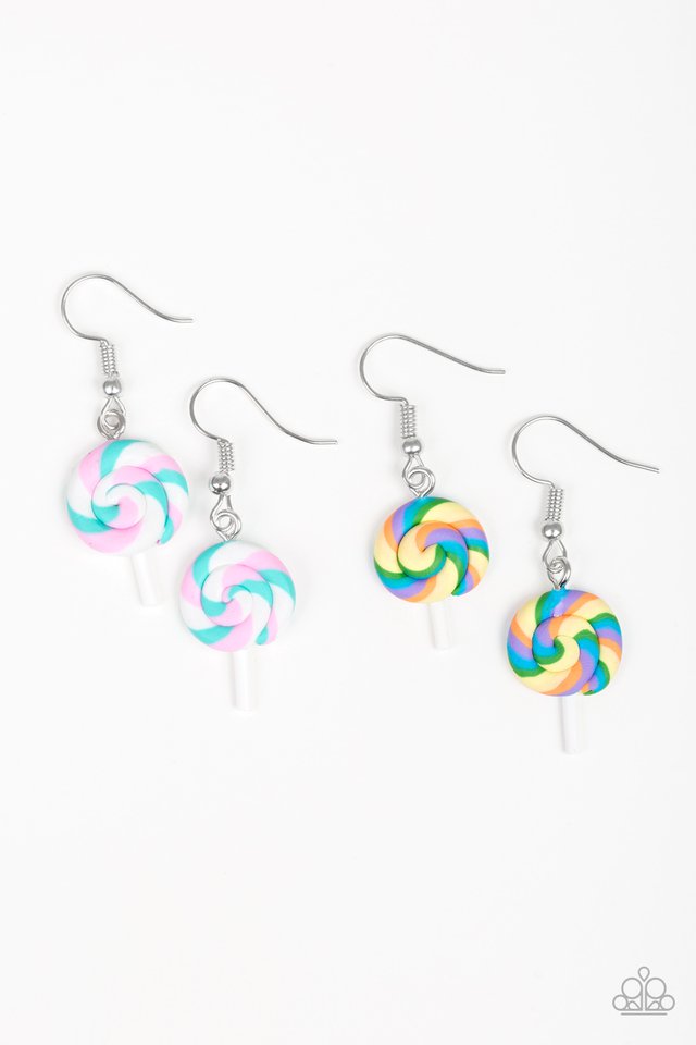 starlet-shimmer-earring-kit-p5ss-mtxx-196xx
