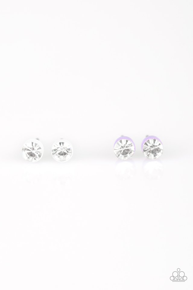 starlet-shimmer-earring-kit-p5ss-mtxx-175xx