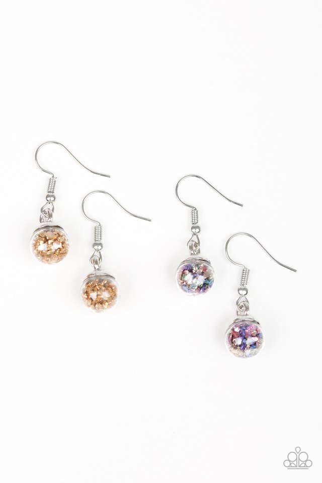starlet-shimmer-earring-kit-3-p5ss-mtxx-180xx