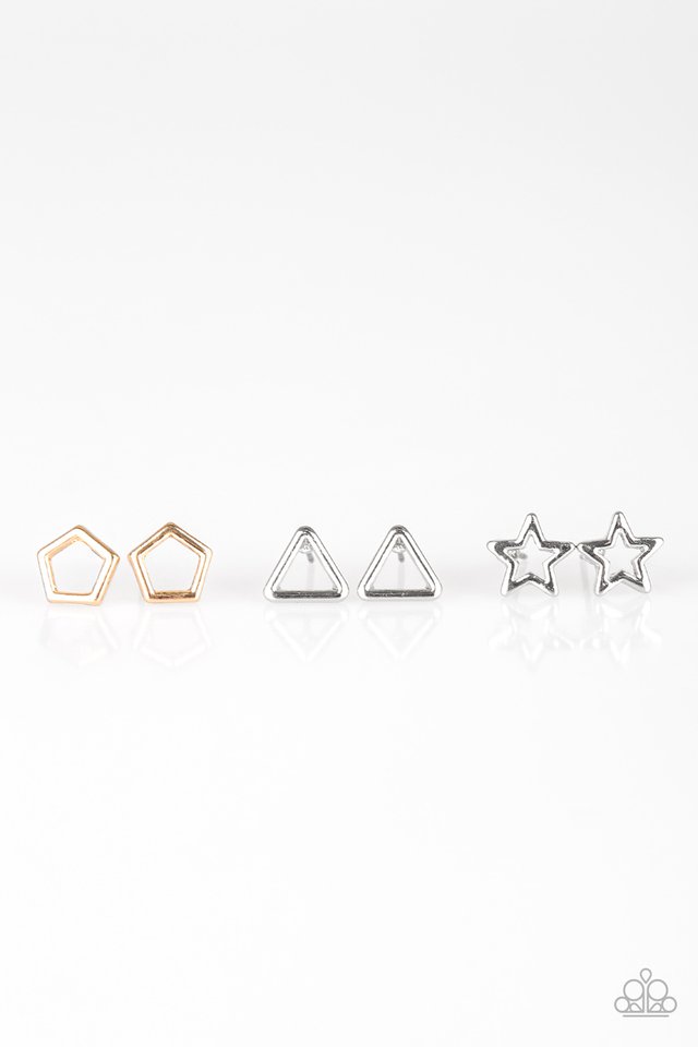 starlet-shimmer-earring-kit-p5ss-mtxx-177xx