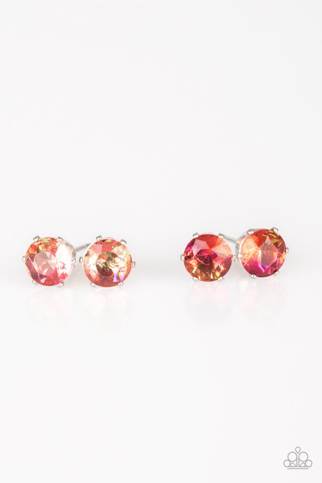 starlet-shimmer-earring-kit-p5ss-mtxx-188xx