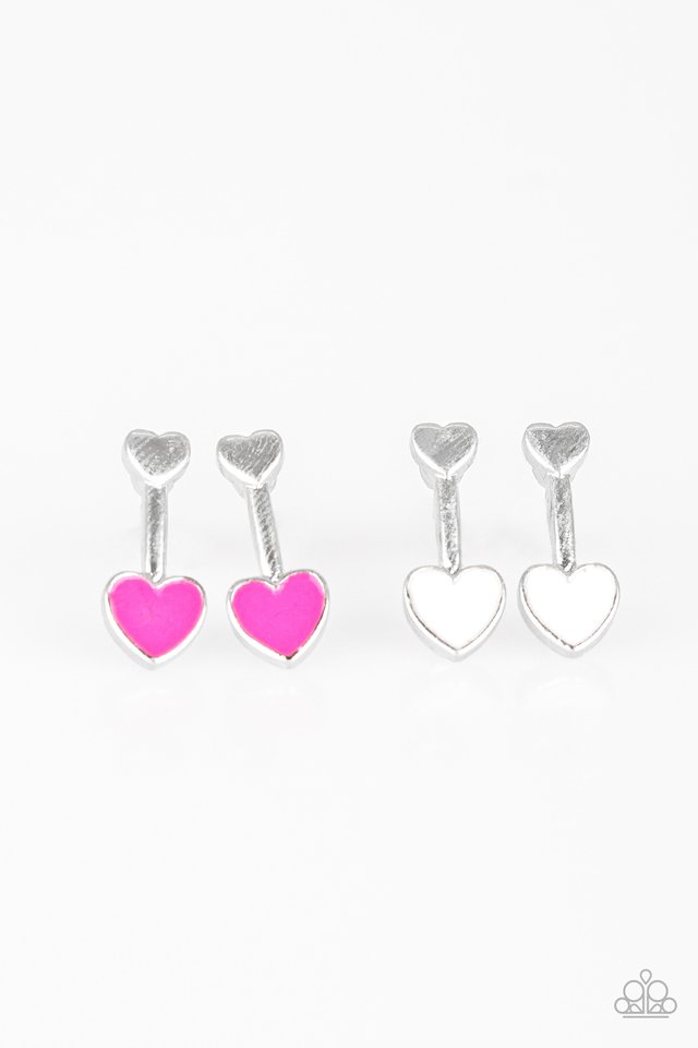 starlet-shimmer-earring-kit-p5ss-mtxx-190xx