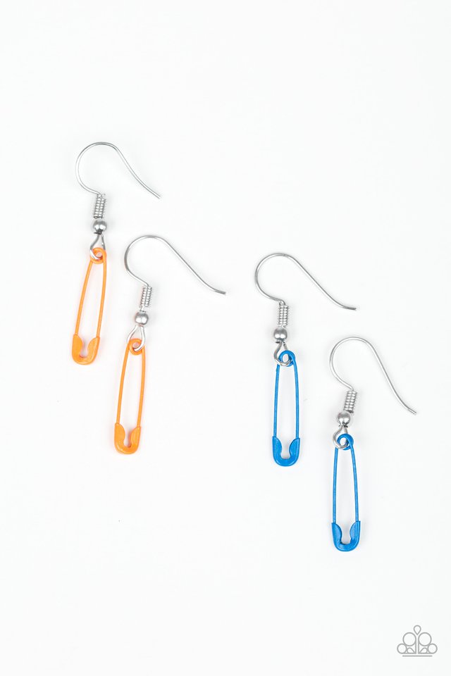 starlet-shimmer-earring-kit-p5ss-mtxx-178xx