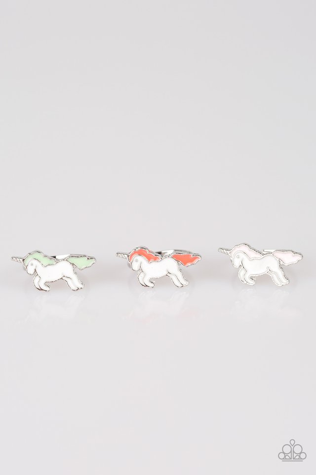 starlet-s-p4ss-mtxx-184xx