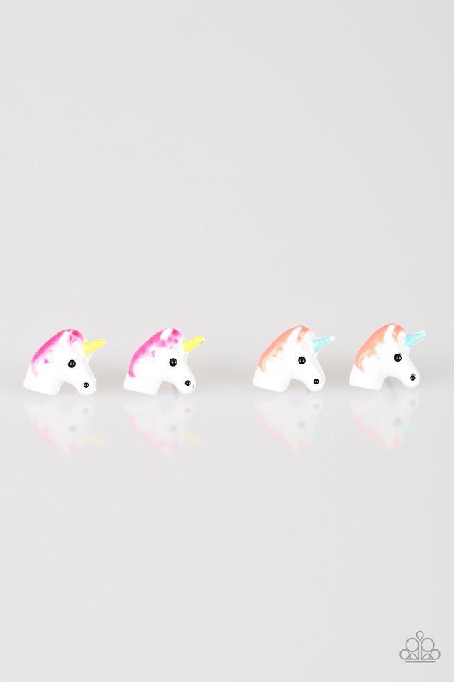 starlet-shimmer-earring-kit-p5ss-mtxx-202xx