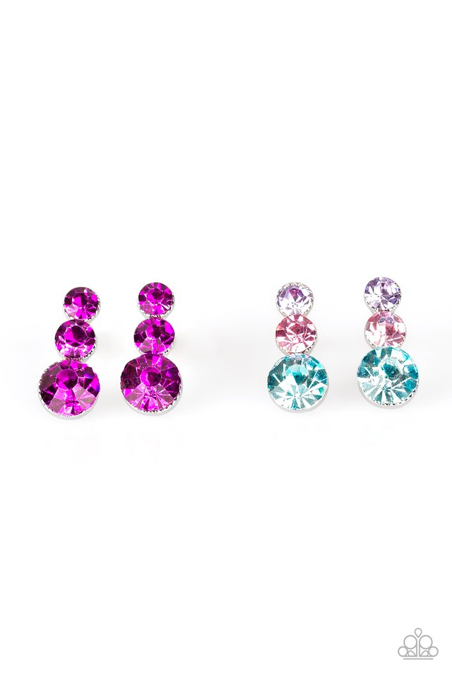 starlet-shimmer-earring-kit-p5ss-mtxx-187xx