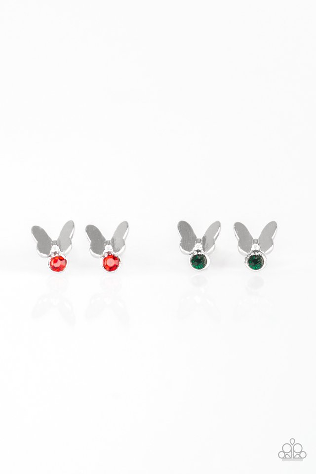 starlet-shimmer-earring-kit-p5ss-mtxx-181xx