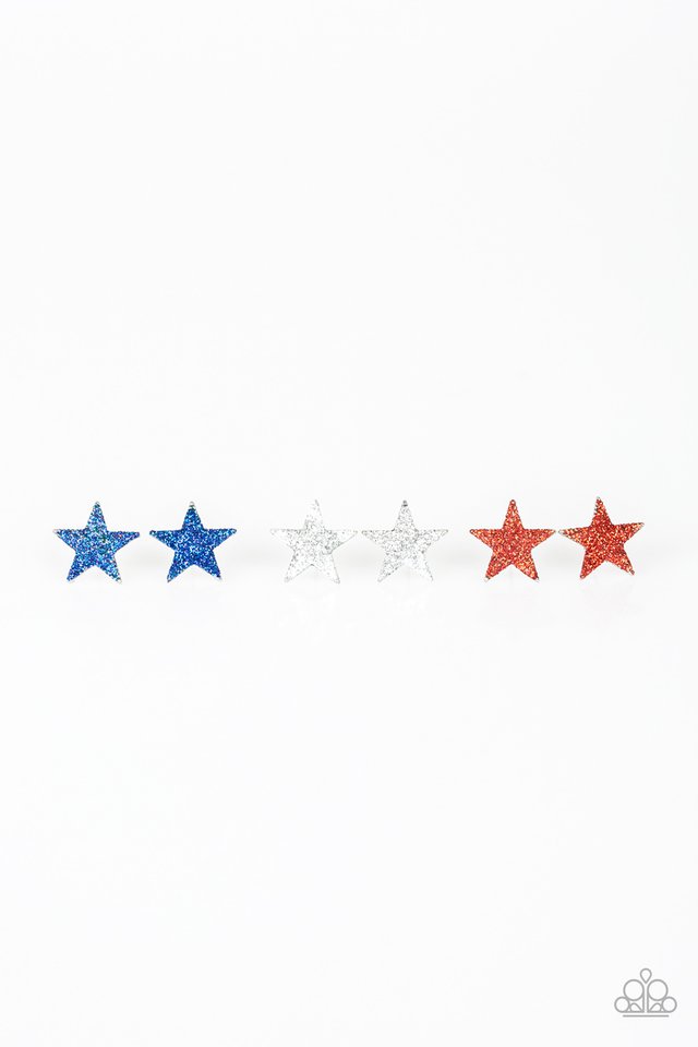 starlet-shimmer-earring-kit-p5ss-mtxx-211xx