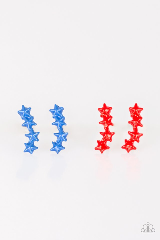 starlet-shimmer-earring-kit-p5ss-mtxx-208xx