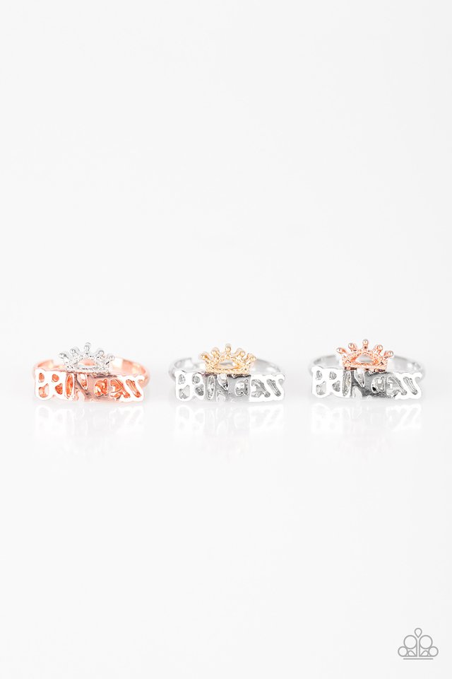 starlet-s-p4ss-mtxx-175xx