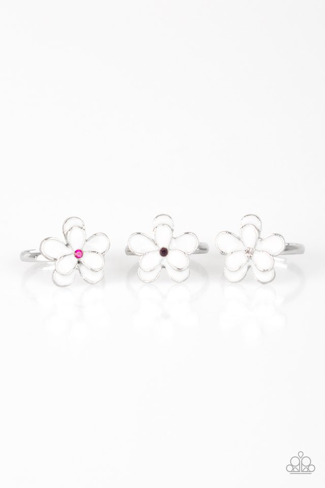 starlet-s-p4ss-mtxx-194xx