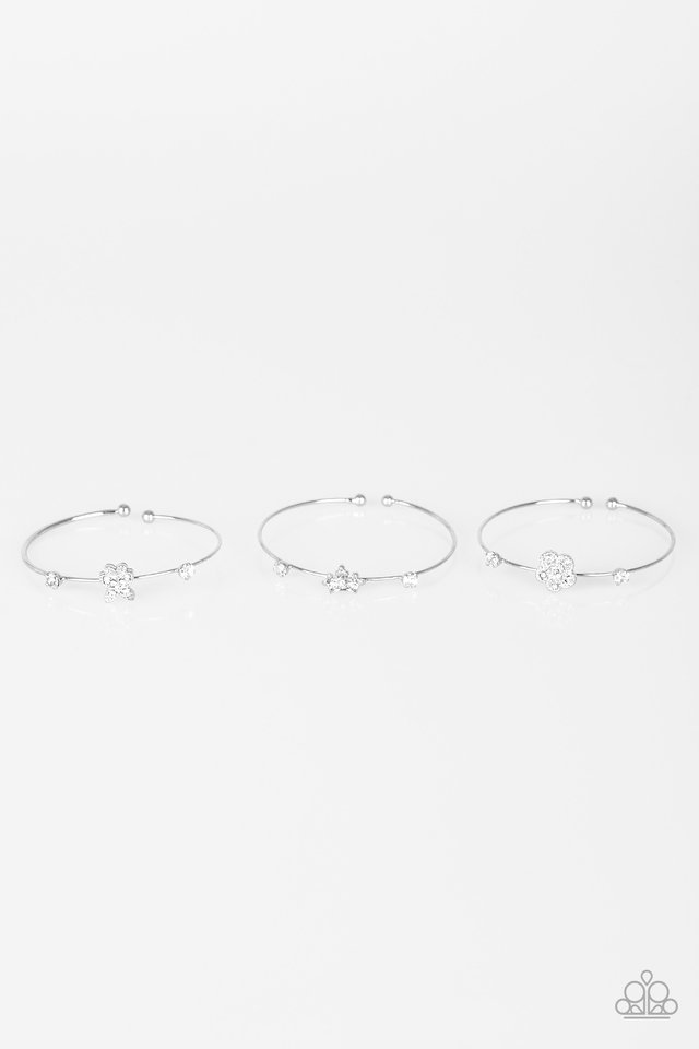 starlet-shimmer-kit-bracelet-p9ss-mtxx-164xx
