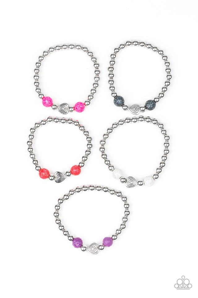 starlet-shimmer-kit-bracelet-p9ss-mtxx-158xx